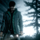 Illustration for article titled Alan Wake Coming To XBL Games On Demand